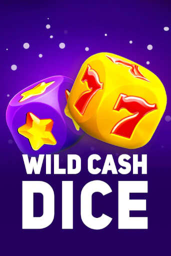 Wild Cash Dice онлайн демо | Казино 888 играть без регистрации