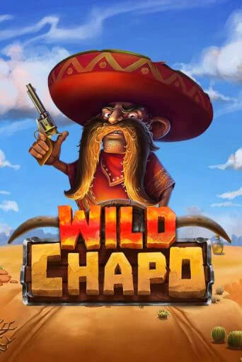 Wild Chapo онлайн демо | Казино 888 играть без регистрации