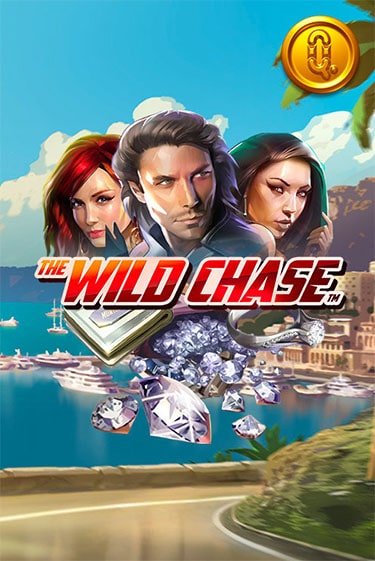 Wild Chase онлайн демо | Казино 888 играть без регистрации