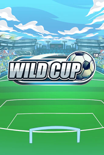 Wild Cup онлайн демо | Казино 888 играть без регистрации