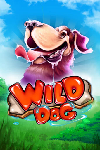 Wild Dog онлайн демо | Казино 888 играть без регистрации