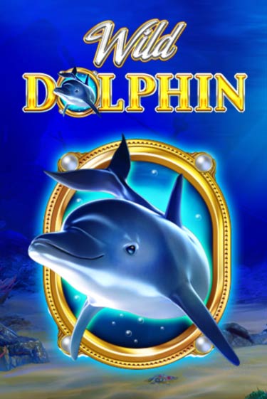 Wild Dolphin онлайн демо | Казино 888 играть без регистрации