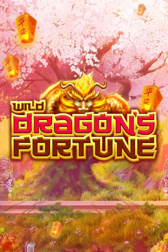 Wild Dragon’s Fortune онлайн демо | Казино 888 играть без регистрации