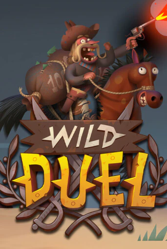 Wild Duel онлайн демо | Казино 888 играть без регистрации