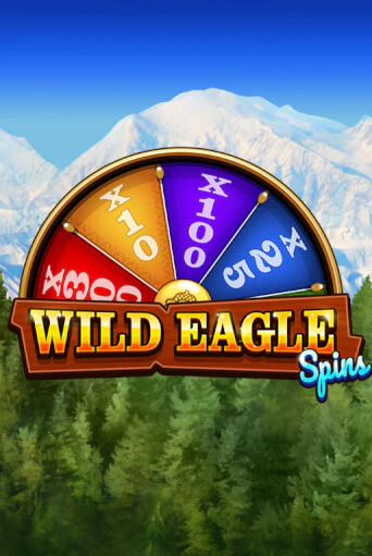 Wild Eagle Spins онлайн демо | Казино 888 играть без регистрации