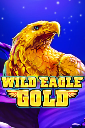 Wild Eagle Gold онлайн демо | Казино 888 играть без регистрации