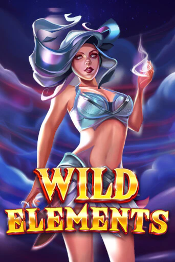 Wild Elements онлайн демо | Казино 888 играть без регистрации