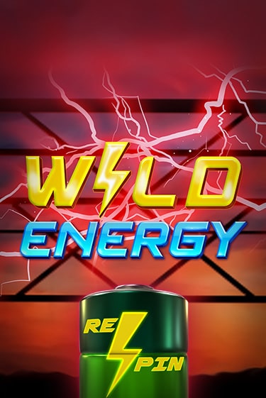 Wild Energy онлайн демо | Казино 888 играть без регистрации