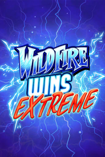 Wildfire Wins Extreme онлайн демо | Казино 888 играть без регистрации