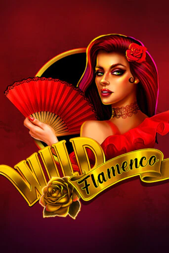 Wild Flamenco онлайн демо | Казино 888 играть без регистрации