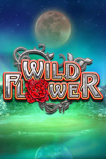 Wild Flower онлайн демо | Казино 888 играть без регистрации