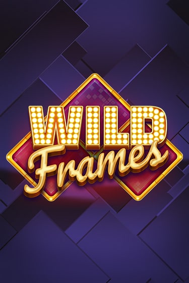 Wild Frames онлайн демо | Казино 888 играть без регистрации