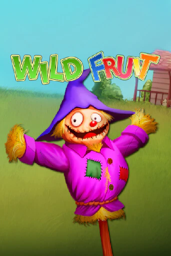 Wild Fruit онлайн демо | Казино 888 играть без регистрации