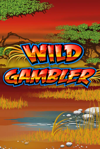 Wild Gambler онлайн демо | Казино 888 играть без регистрации