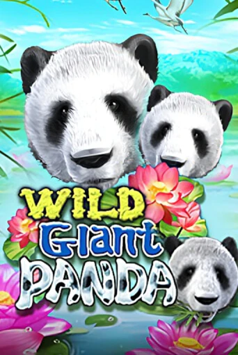 Wild Giant Panda онлайн демо | Казино 888 играть без регистрации