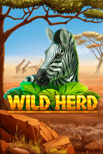 Wild Herd онлайн демо | Казино 888 играть без регистрации