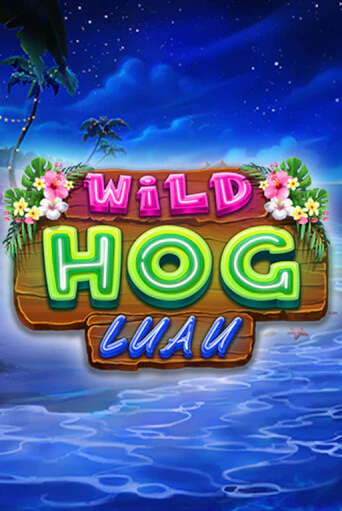 Wild Hog Luau онлайн демо | Казино 888 играть без регистрации