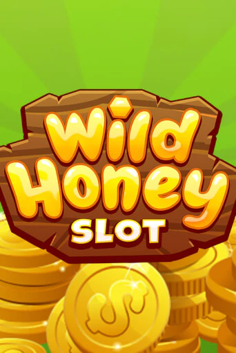 Wild Honey онлайн демо | Казино 888 играть без регистрации