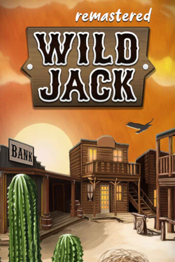 Wild Jack Remastered онлайн демо | Казино 888 играть без регистрации