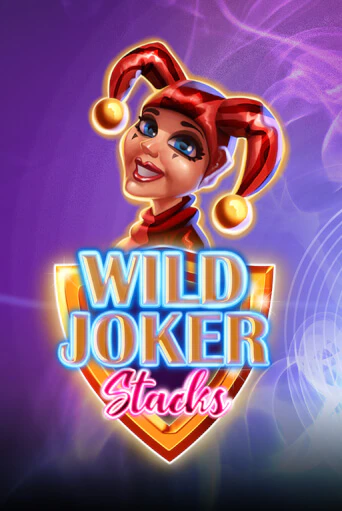 Wild Joker Stacks онлайн демо | Казино 888 играть без регистрации