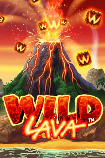 Wild Lava онлайн демо | Казино 888 играть без регистрации