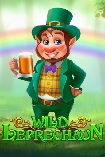 Wild Leprechaun онлайн демо | Казино 888 играть без регистрации