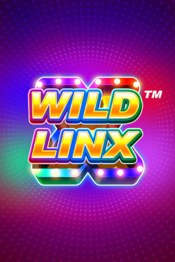 Wild Linx онлайн демо | Казино 888 играть без регистрации