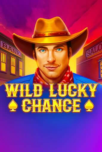 Wild Lucky Chance онлайн демо | Казино 888 играть без регистрации