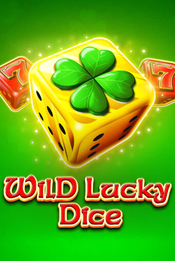 Wild Lucky Dice онлайн демо | Казино 888 играть без регистрации