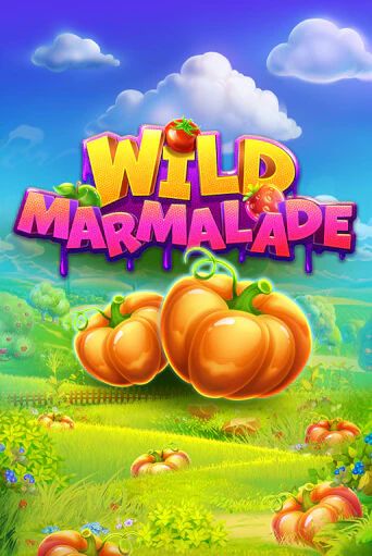 Wild Marmalade онлайн демо | Казино 888 играть без регистрации