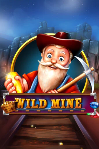 Wild Mine онлайн демо | Казино 888 играть без регистрации