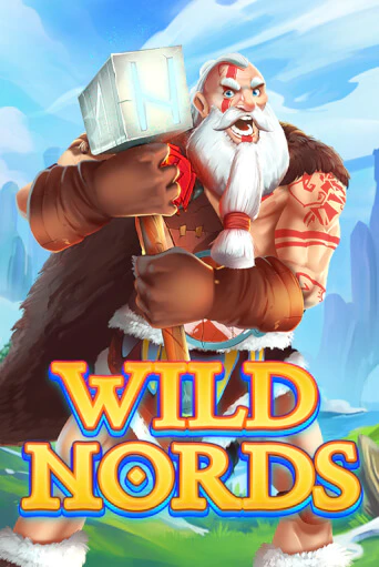 Wild Nords онлайн демо | Казино 888 играть без регистрации