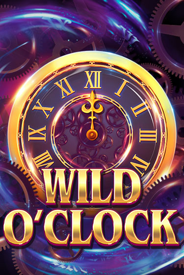 Wild O'Clock онлайн демо | Казино 888 играть без регистрации