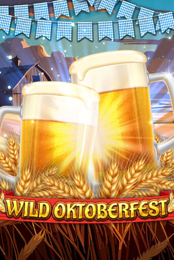 Wild Oktoberfest онлайн демо | Казино 888 играть без регистрации