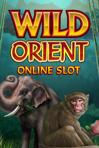 Wild Orient онлайн демо | Казино 888 играть без регистрации