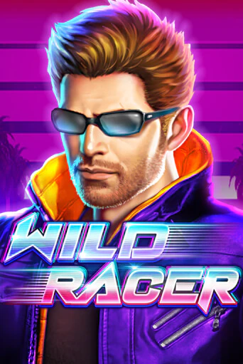 Wild Racer онлайн демо | Казино 888 играть без регистрации