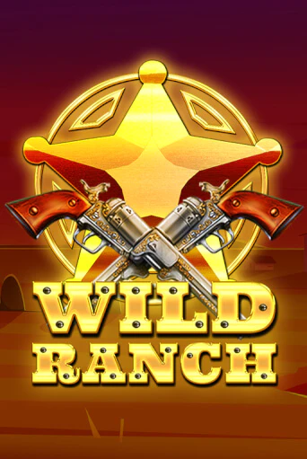 Wild Ranch онлайн демо | Казино 888 играть без регистрации