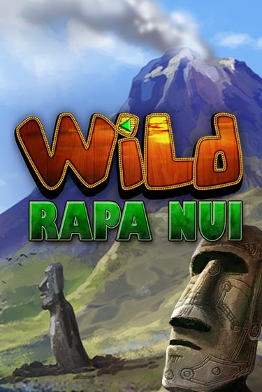 Wild Rapa Nui онлайн демо | Казино 888 играть без регистрации