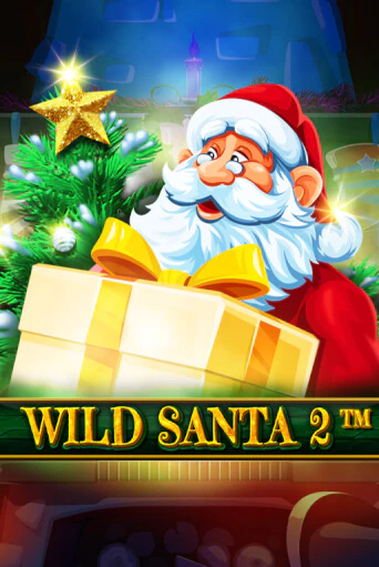 Wild Santa 2 онлайн демо | Казино 888 играть без регистрации