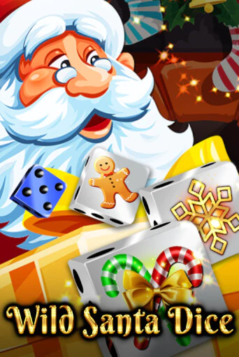 Wild Santa Dice онлайн демо | Казино 888 играть без регистрации