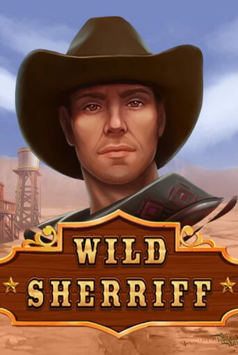 Wild Sheriff онлайн демо | Казино 888 играть без регистрации