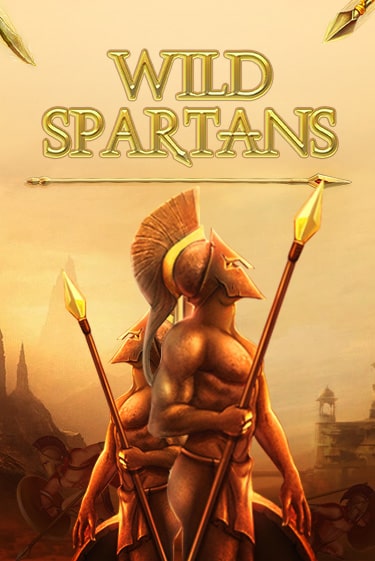 Wild Spartans онлайн демо | Казино 888 играть без регистрации