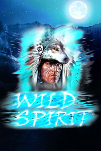 Wild Spirit онлайн демо | Казино 888 играть без регистрации