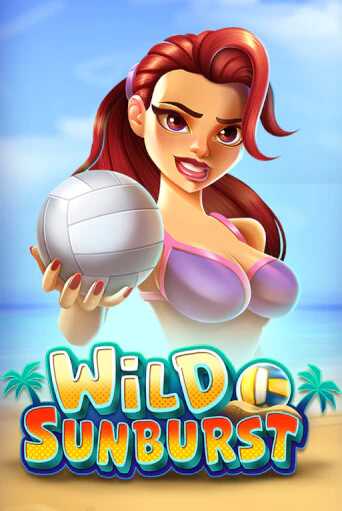 Wild Sunburst онлайн демо | Казино 888 играть без регистрации