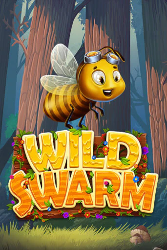 Wild Swarm онлайн демо | Казино 888 играть без регистрации