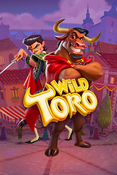 Wild Toro онлайн демо | Казино 888 играть без регистрации