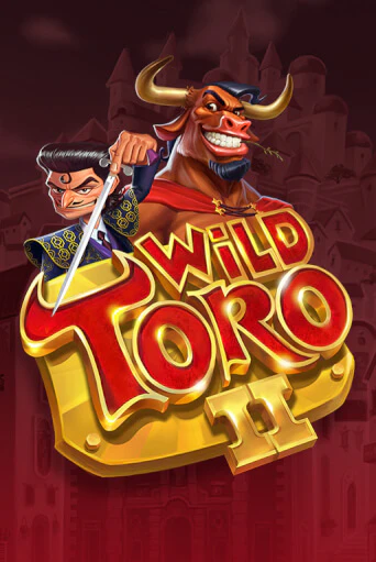 Wild Toro II онлайн демо | Казино 888 играть без регистрации