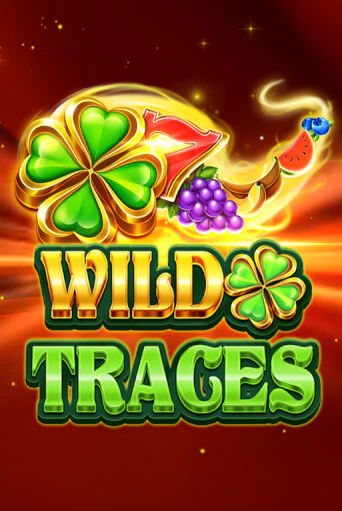 Wild Traces онлайн демо | Казино 888 играть без регистрации