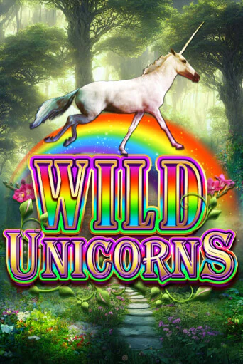 Wild Unicorns онлайн демо | Казино 888 играть без регистрации