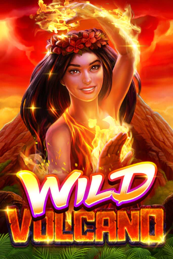 Wild Volcano онлайн демо | Казино 888 играть без регистрации